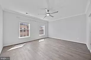 521 Triggerfish Dr, Oxon Hill, MD 20745 - Photo 39