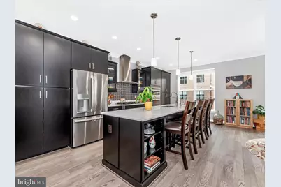 521 Triggerfish Drive, Oxon Hill, MD 20745 - Photo 107