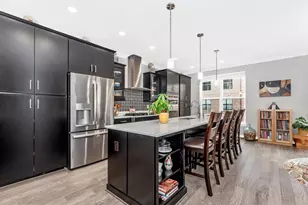 521 Triggerfish Dr, Oxon Hill, MD 20745 - Photo 107