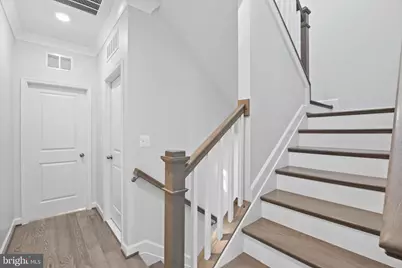 521 Triggerfish Drive, Oxon Hill, MD 20745 - Photo 53