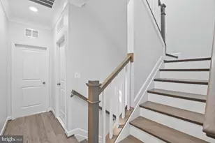 521 Triggerfish Dr, Oxon Hill, MD 20745 - Photo 53