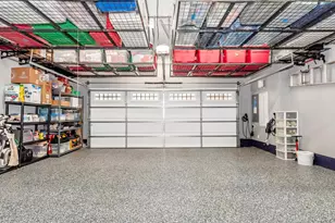 521 Triggerfish Dr, Oxon Hill, MD 20745 - Photo 55