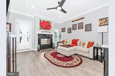 521 Triggerfish Drive, Oxon Hill, MD 20745 - Photo 43