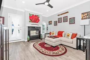 521 Triggerfish Dr, Oxon Hill, MD 20745 - Photo 43