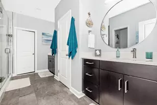 521 Triggerfish Dr, Oxon Hill, MD 20745 - Photo 121