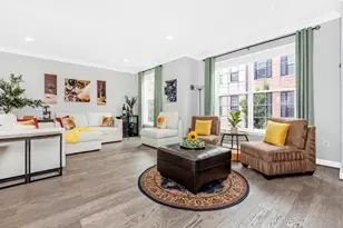 521 Triggerfish Dr, Oxon Hill, MD 20745 - Photo 7