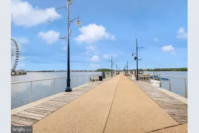 521 Triggerfish Drive, Oxon Hill, MD 20745 - Photo 67