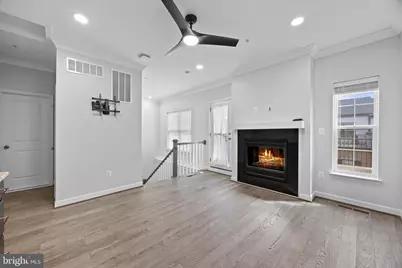 521 Triggerfish Drive, Oxon Hill, MD 20745 - Photo 65