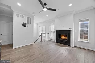 521 Triggerfish Dr, Oxon Hill, MD 20745 - Photo 65