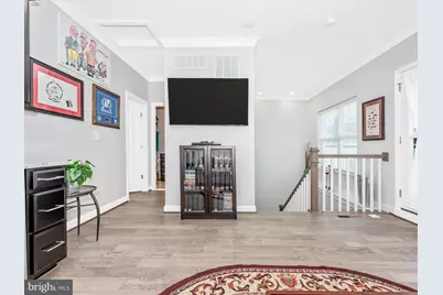 521 Triggerfish Drive, Oxon Hill, MD 20745 - Photo 133