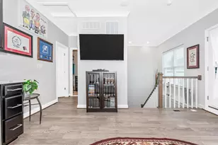 521 Triggerfish Dr, Oxon Hill, MD 20745 - Photo 133