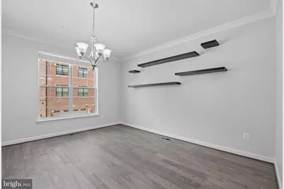 521 Triggerfish Drive, Oxon Hill, MD 20745 - Photo 19