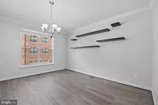 521 Triggerfish Dr, Oxon Hill, MD 20745 - Photo 19