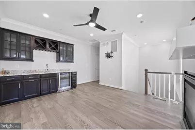 521 Triggerfish Drive, Oxon Hill, MD 20745 - Photo 59