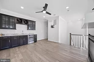 521 Triggerfish Dr, Oxon Hill, MD 20745 - Photo 59