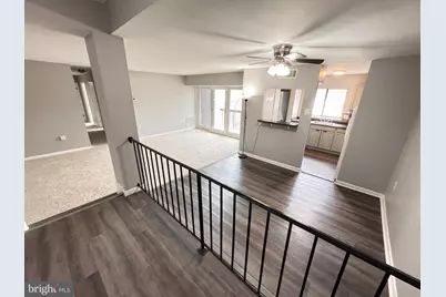 15706 Dorset Road #158, Laurel, MD 20707 - Photo 5