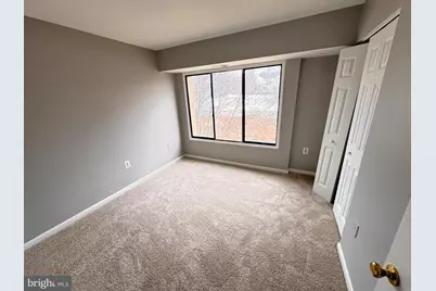 15706 Dorset Road #158, Laurel, MD 20707 - Photo 13