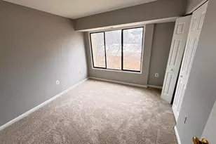 15706 Dorset Rd, Laurel, MD 20707 - Photo 13