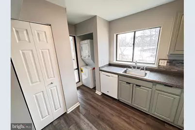 15706 Dorset Road #158, Laurel, MD 20707 - Photo 3