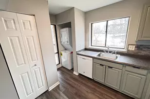 15706 Dorset Rd, Laurel, MD 20707 - Photo 3