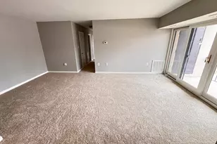 15706 Dorset Rd, Laurel, MD 20707 - Photo 7