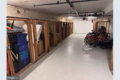 15706 Dorset Road #158, Laurel, MD 20707 - Photo 17