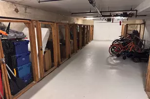 15706 Dorset Rd, Laurel, MD 20707 - Photo 17