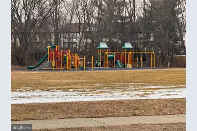 15706 Dorset Road #158, Laurel, MD 20707 - Photo 19