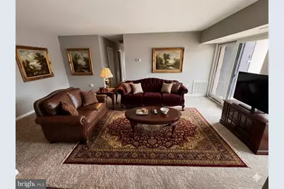 15706 Dorset Road #158, Laurel, MD 20707 - Photo 7