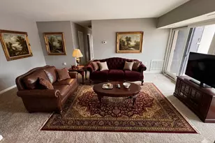 15706 Dorset Rd, Laurel, MD 20707 - Photo 7