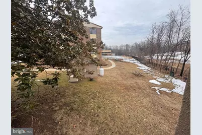 15706 Dorset Road #158, Laurel, MD 20707 - Photo 15