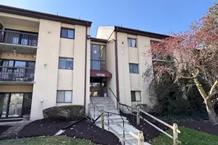 15706 Dorset Rd, Laurel, MD 20707 - Photo 1