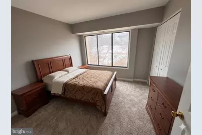 15706 Dorset Road #158, Laurel, MD 20707 - Photo 13