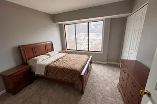 15706 Dorset Rd, Laurel, MD 20707 - Photo 13