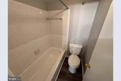 15706 Dorset Road #158, Laurel, MD 20707 - Photo 11