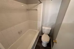 15706 Dorset Rd, Laurel, MD 20707 - Photo 11