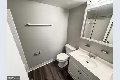 15706 Dorset Road #158, Laurel, MD 20707 - Photo 9