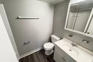 15706 Dorset Rd, Laurel, MD 20707 - Photo 9