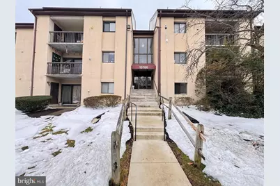 15706 Dorset Road #158, Laurel, MD 20707 - Photo 1