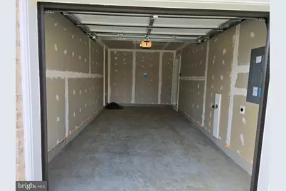 7520 Silver Thread Way, Brandywine, MD 20613 - Photo 9