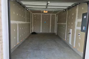 7520 Silver Thread Wy, Brandywine, MD 20613 - Photo 9