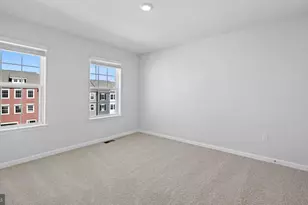 7520 Silver Thread Wy, Brandywine, MD 20613 - Photo 19