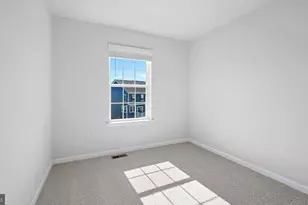 7520 Silver Thread Wy, Brandywine, MD 20613 - Photo 21