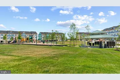 7510 Silver Thread Way, Brandywine, MD 20613 - Photo 31