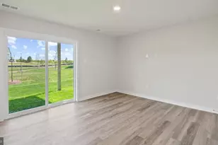 7510 Silver Thread Wy, Brandywine, MD 20613 - Photo 7