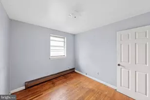 9300 Allentown Rd, Fort Washington, MD 20744 - Photo 11