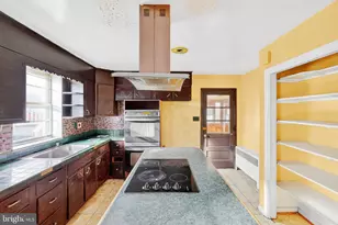 9300 Allentown Rd, Fort Washington, MD 20744 - Photo 3