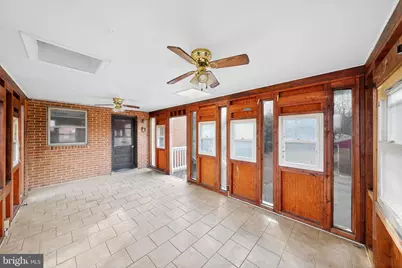 9300 Allentown Road, Fort Washington, MD 20744 - Photo 9