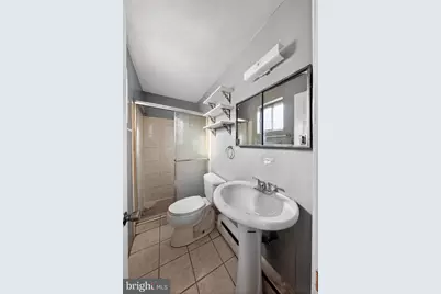 9300 Allentown Road, Fort Washington, MD 20744 - Photo 17