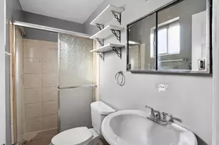 9300 Allentown Rd, Fort Washington, MD 20744 - Photo 17